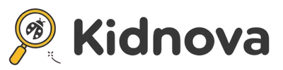 Kidnova™